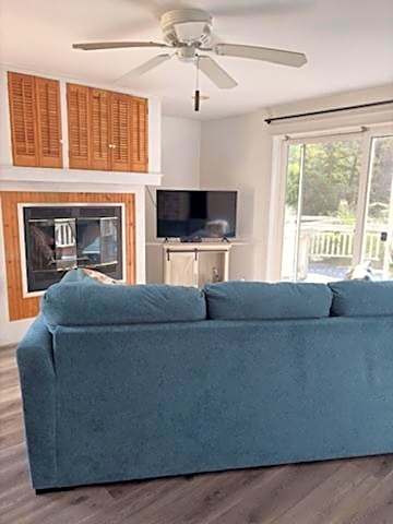 New Buffalo Inn & Spa