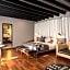 Dos Casas Hotel & Spa