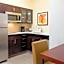 Residence Inn® by Marriott® Fort Lauderdale City of Plantation
