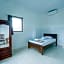 SDK Homestay Uluwatu