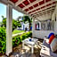 Kefi Beach & Suites