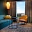 STAYBRIDGE SUITES LONDON-HEATHROW BATH ROAD By IHG