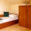 Hotel & Residence Venezia 2000