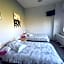 Residencia Albergue Jaca
