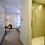 Hotel Hermes Budva