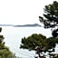 Hôtel Le Provençal - Rénové en 2025 - Bord de Mer