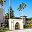 Alaaddin Beach Hotel - Adult Only
