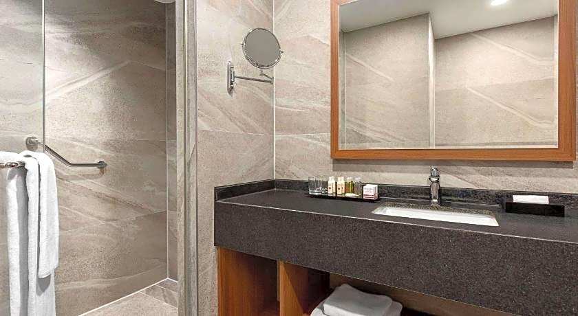 Ramada by Wyndham Adiyaman