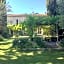 Maison Antonia
