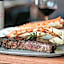 Residence Inn by Marriott Boston Burlington