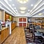 La Quinta Inn & Suites by Wyndham Coeur Dalene