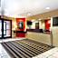 Extended Stay America Suites - Reno - South Meadows