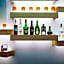 Ibis Styles Budapest Center