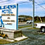 Blue Heron Motel
