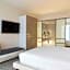 Hilton San Jose La Sabana