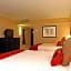 Bluegreen Vacations Hotel Blake, Ascend Resort Collection
