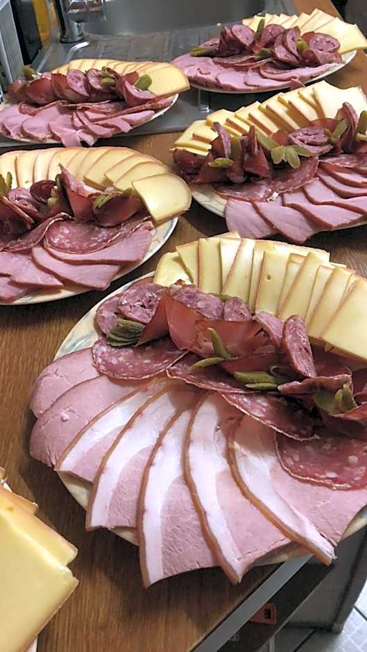 Les Tilleuls Montbeliard Sud Audincourt