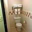 AmericInn by Wyndham McAlester