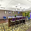 Best Western Plus McDonough Inn & Suites