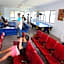 Waikanae Beach TOP 10 Holiday Park