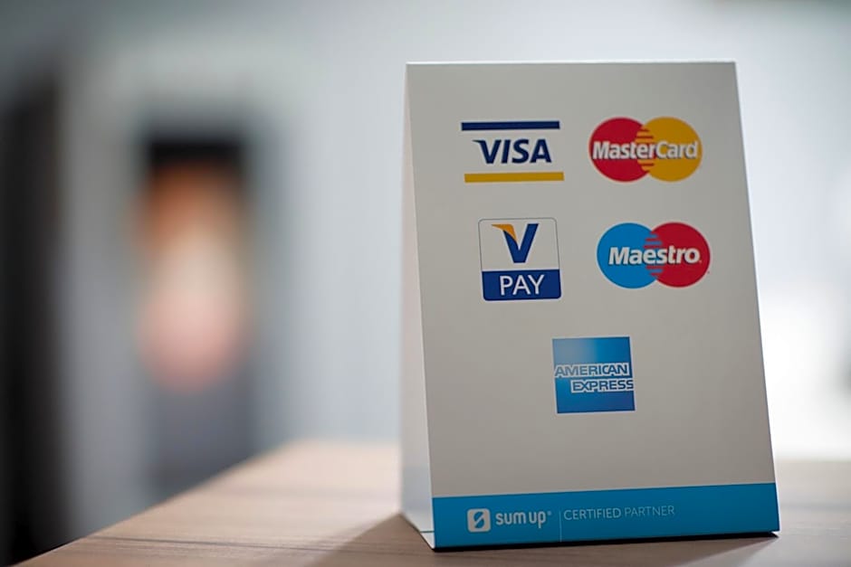 Bed & Breakfast Ellenica