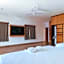 Terra Luna Boutique Hotel
