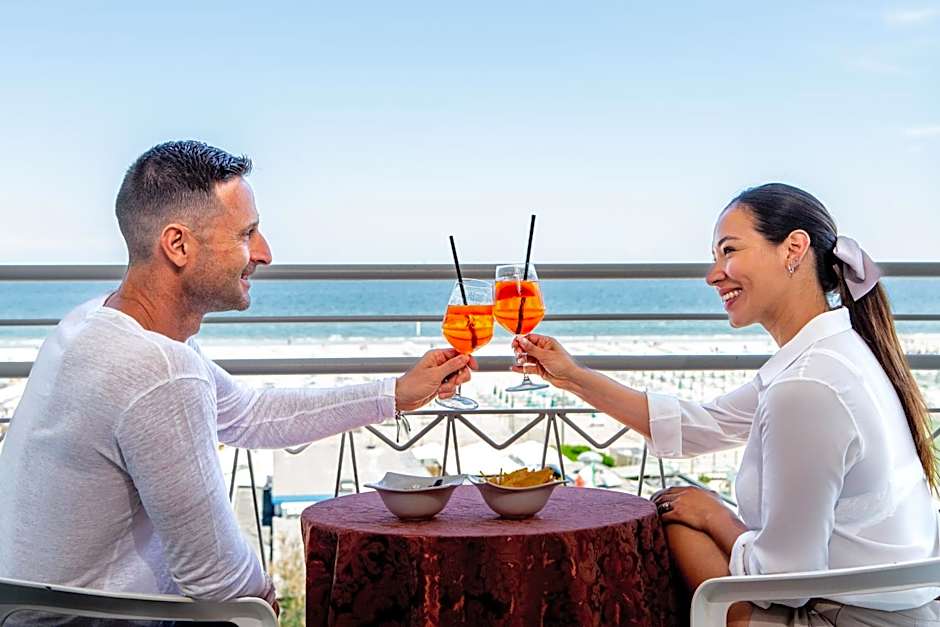 Hotel Lungomare