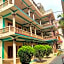 Hotel Himalayan inn