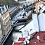 Panorama Apartments