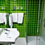 Hotel Alcides