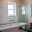 The Lofts Boutique Hotel