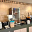La Quinta Inn & Suites by Wyndham Clute Lake Jackson