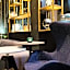 Motel One Nürnberg-Plärrrer