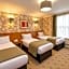 Castle Hotel