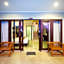 Flamingo Dewata Suite