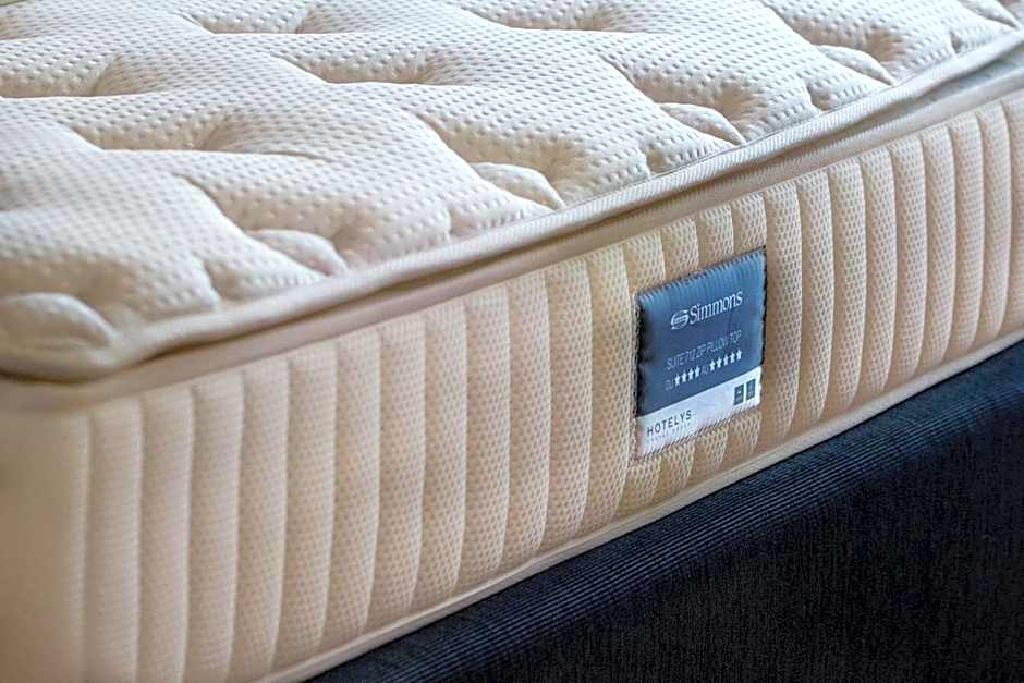 VI VADI HOTEL BAYER 89