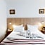 Hotel Astoria Stuttgart City