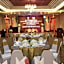 Wiang Inn Hotel