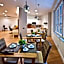 Delle Vittorie Luxury Rooms&Suites