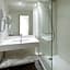 Mercure Rouen Centre Champ de Mars
