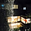 Ichinomatsu Japanese Modern Hotel