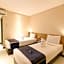 Fitra Hotel Majalengka