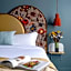 Hôtel Léopold - Orso Hotels