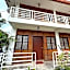 Camp Saint John Hotel La Union