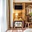 Villa Adamo & Relax