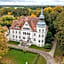 Hotel Schloss Sigrön