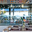 Island Boutique Hotel