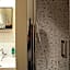 Boutique hotel Shamon
