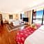 Hotel Botanico y Oriental Spa Garden