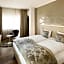 Hotel Uzwil